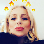 Dshessika, 48