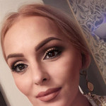 Dshessika, 48