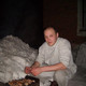 Виктор, 42
