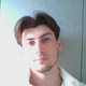 anton, 44