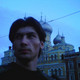 anton, 44