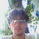 anton, 44