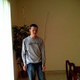 pavel, 39 (2 фото, 0 видео)