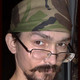 Taras, 47