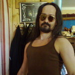 Taras, 47