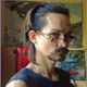 Taras, 47