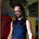 Taras, 47