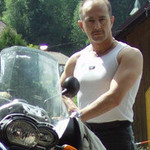 Franko  Steinert, 58