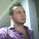 Break 4 Love, 42