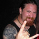 Jan Einar Harldstad, 40 (1 , 0 )