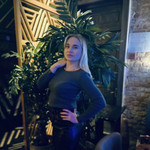 Мария, 38