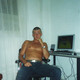 Roman, 46