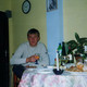 Roman, 46