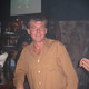 Roman, 46