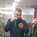 , 39