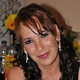 irita, 51