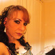 irita, 51