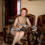 Светлана, 60