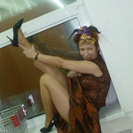 Светлана, 60