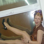 Светлана, 60