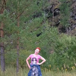 Светлана, 60