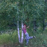 Светлана, 60
