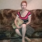 Светлана, 60