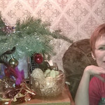 Светлана, 60