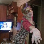Светлана, 60