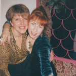 Светлана, 60