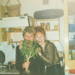 Светлана, 60