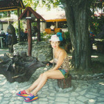 Светлана, 60