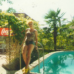 Светлана, 60