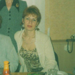 Светлана, 60