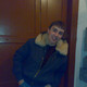 Дмитрий, 35