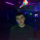 Дмитрий, 35