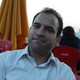 Vugar, 45