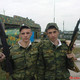 ruslan, 35