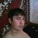 ruslan, 35