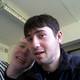 ruslan, 35