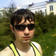 ruslan, 35