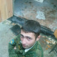 ruslan, 35