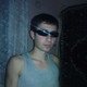 ruslan, 35