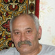 Владимир, 72