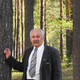 Владимир, 72