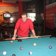 aleksandre, 55 (1 ����, 0 �����)