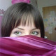 Elina, 36