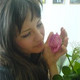 Elina, 36