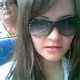 Elina, 36