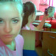 Elina, 36